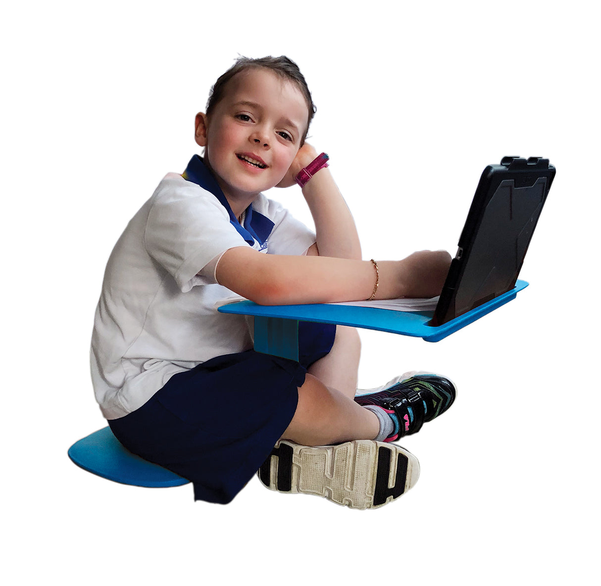 Flexi Desk