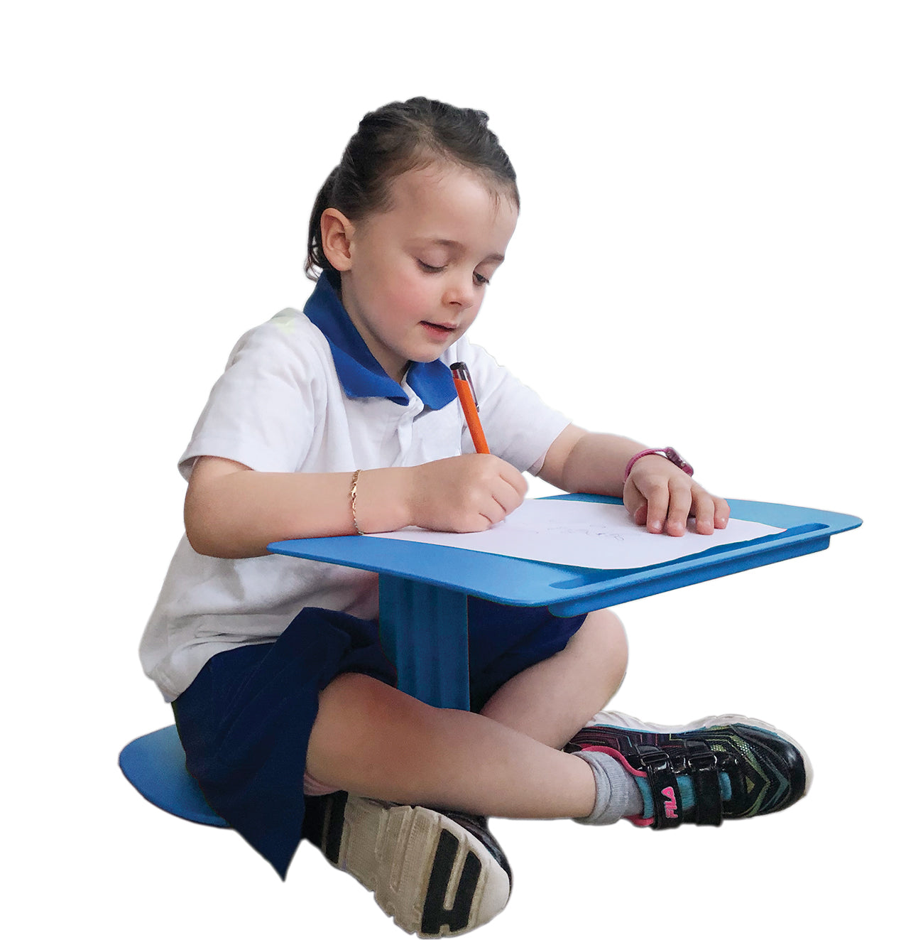 Flexi Desk