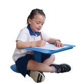 Flexi Desk