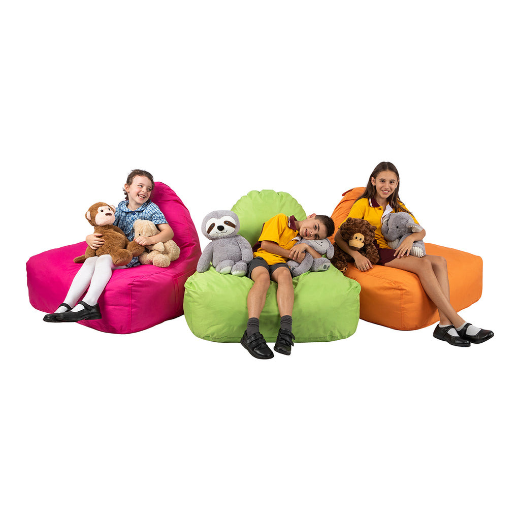 Chill-Out Chairs - Small