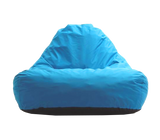 Chill-Out Chairs - Medium
