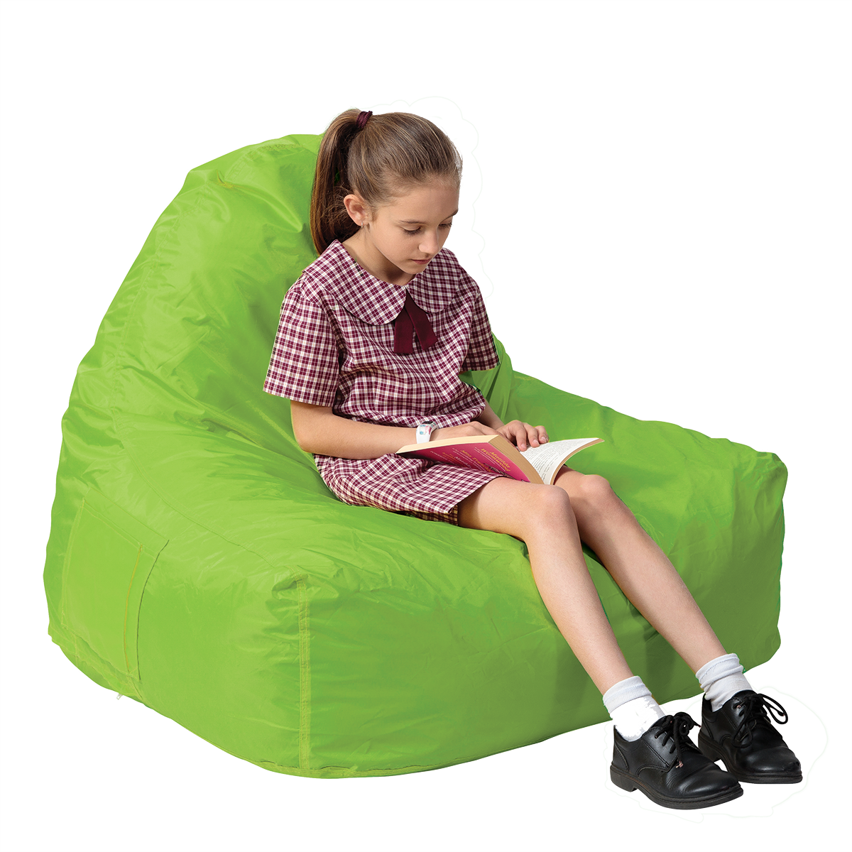 Chill-Out Chairs - Medium