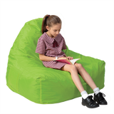 Chill-Out Chairs - Medium