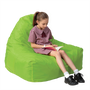 Chill-Out Chairs - Medium