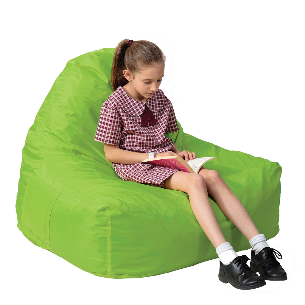 Chill-Out Chairs - Medium