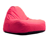 Chill-Out Chairs - Medium