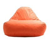 Chill-Out Chairs - Medium