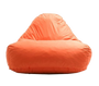 Chill-Out Chairs - Medium