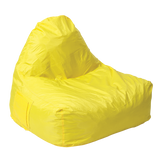 Chill-Out Chairs - Medium