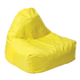 Chill-Out Chairs - Medium
