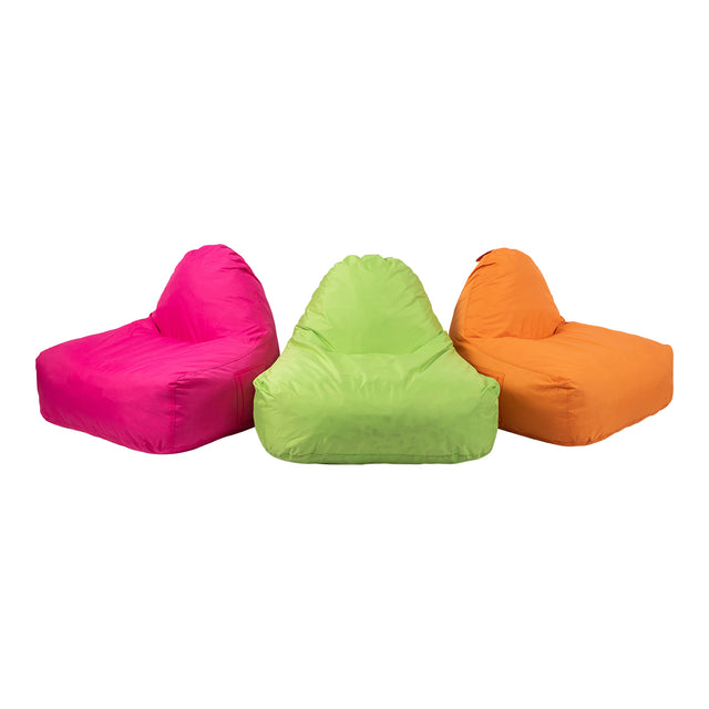 Chill-Out Chairs - Medium