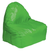 Chill-Out Chairs - Small