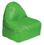 Chill-Out Chairs - Small