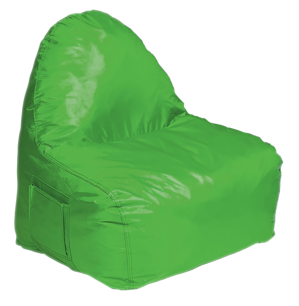 Chill-Out Chairs - Small