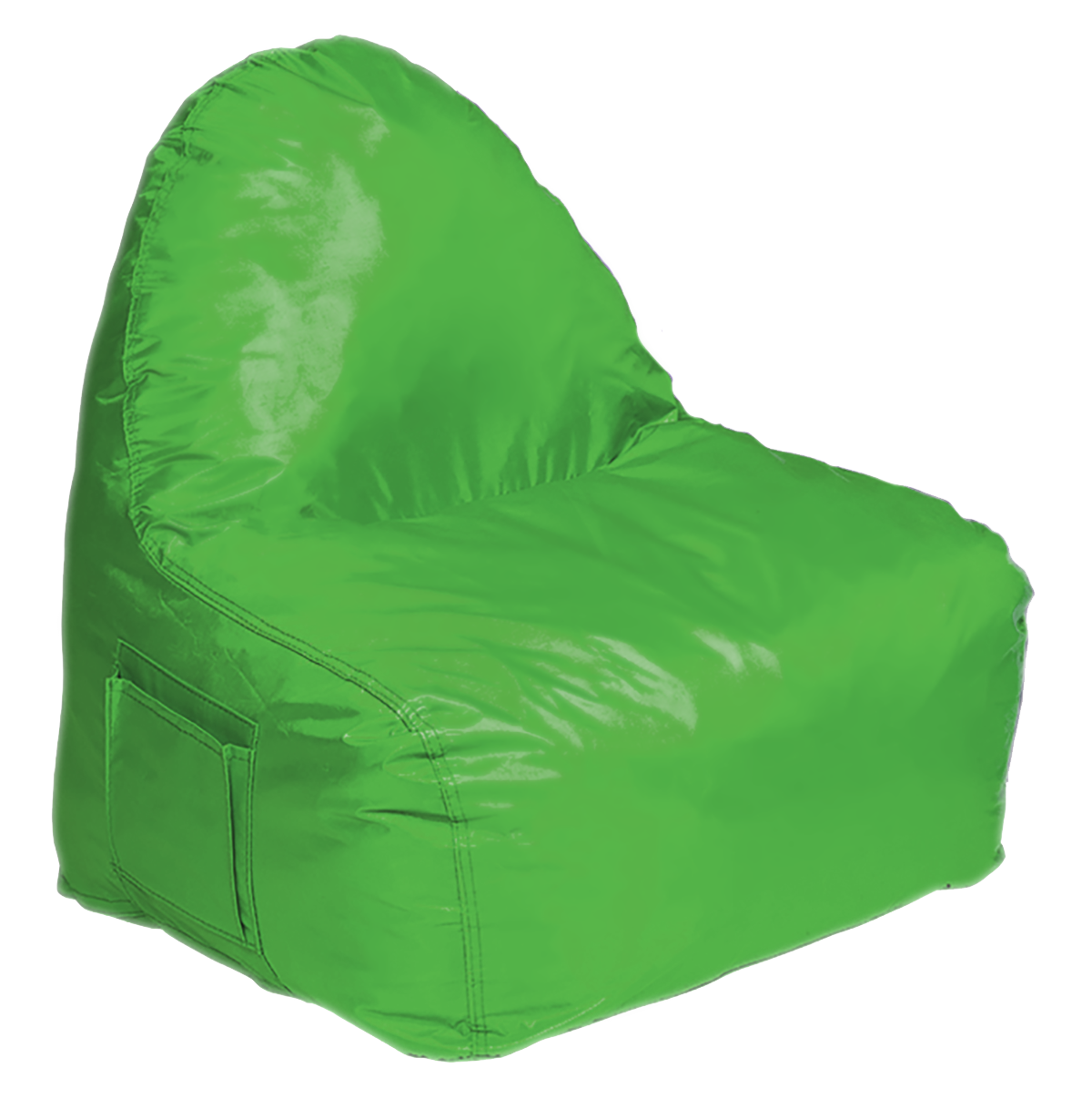 Chill-Out Chairs - Small