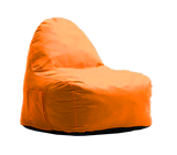 Chill-Out Chairs - Small