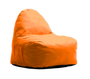 Chill-Out Chairs - Small