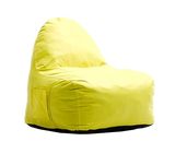 Chill-Out Chairs - Small