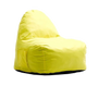 Chill-Out Chairs - Small
