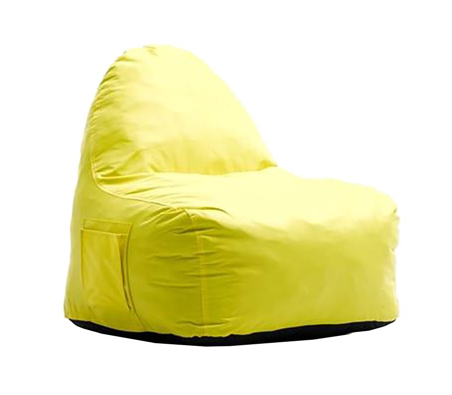 Chill-Out Chairs - Small