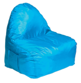 Chill-Out Chairs - Small