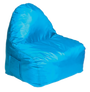 Chill-Out Chairs - Small