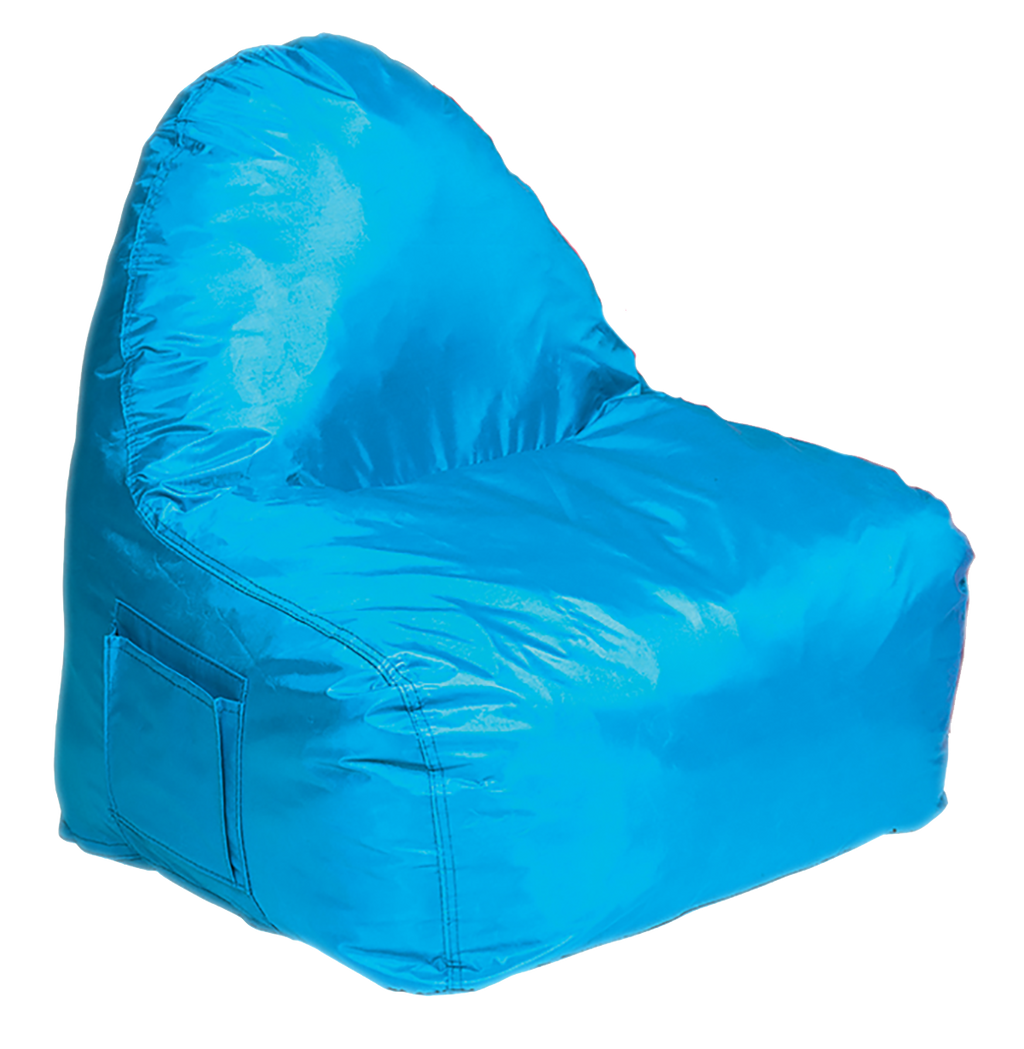 Chill-Out Chairs - Small
