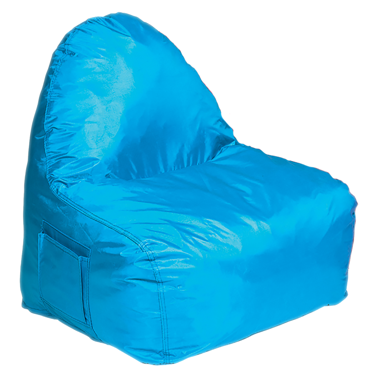 Chill-Out Chairs - Small