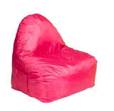 Chill-Out Chairs - Small