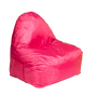 Chill-Out Chairs - Small