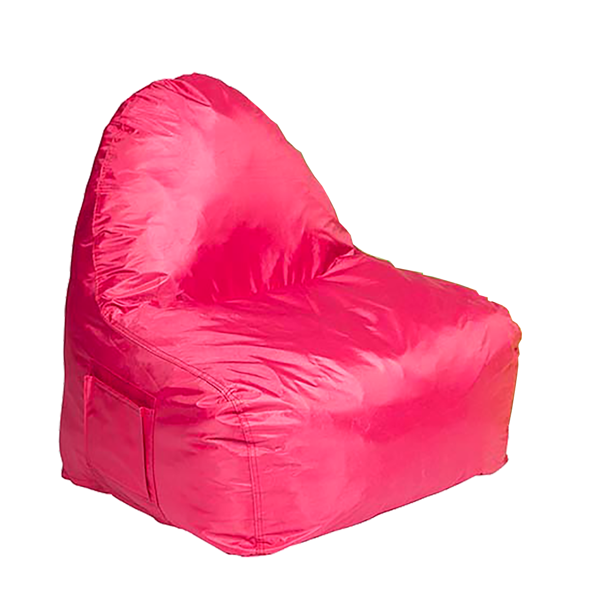 Chill-Out Chairs - Small