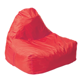 Chill-Out Chairs - Medium