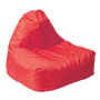 Chill-Out Chairs - Medium