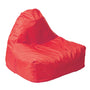 Chill-Out Chairs - Small