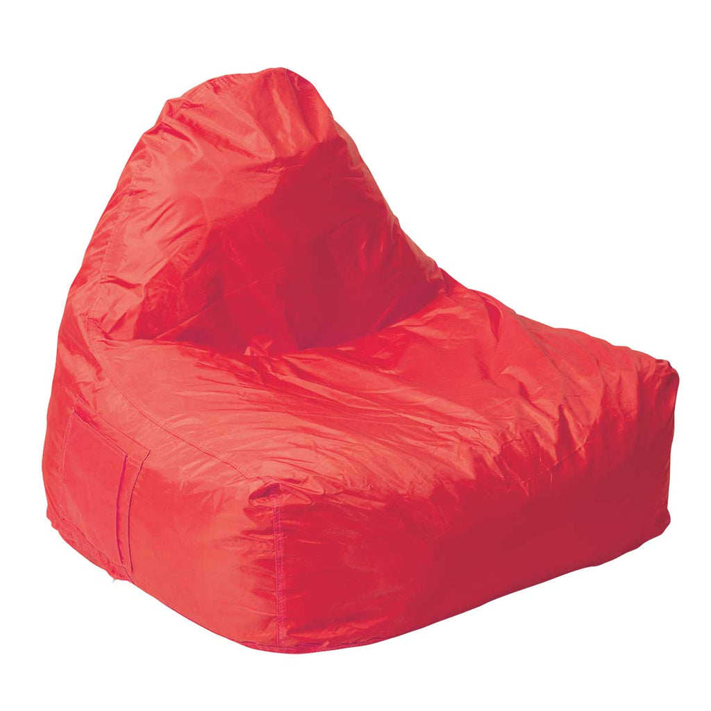 Chill-Out Chairs - Small