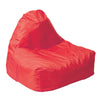 Chill-Out Chairs - Small