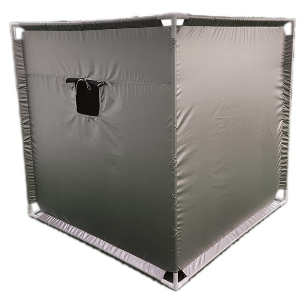 Sensory Tent - Large