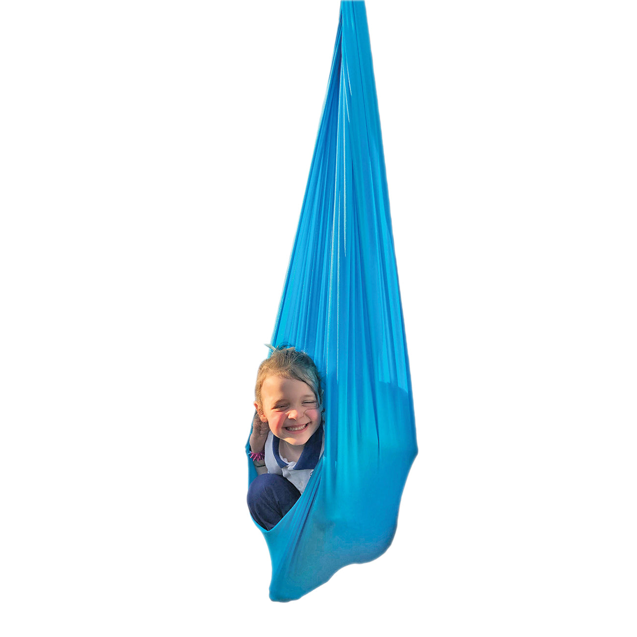 Sensory Swing