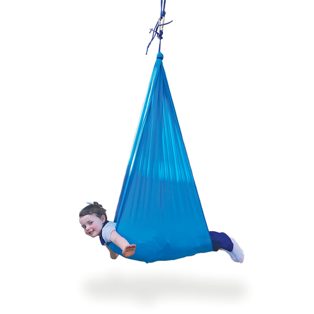Sensory Swing