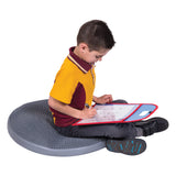 Write n Wipe Pocket Boards - Pack of 5