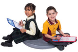 Write n Wipe Pocket Boards - Pack of 5