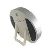 Magnetic Countdown Classroom Timer