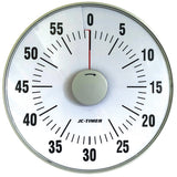 Magnetic Countdown Classroom Timer