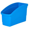 Plastic Book and Storage Tubs - Bulk Packs