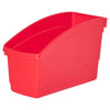 Plastic Book and Storage Tubs - Bulk Packs