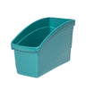 Plastic Book and Storage Tubs - Bulk Packs