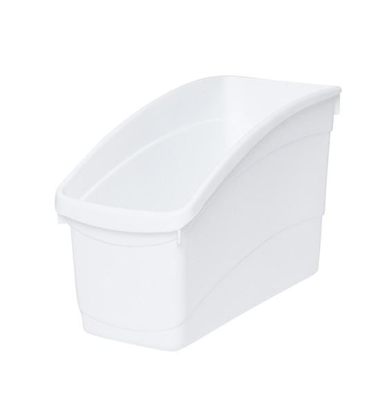 Plastic Book and Storage Tubs - Bulk Packs