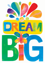 Classroom Kindness Posters