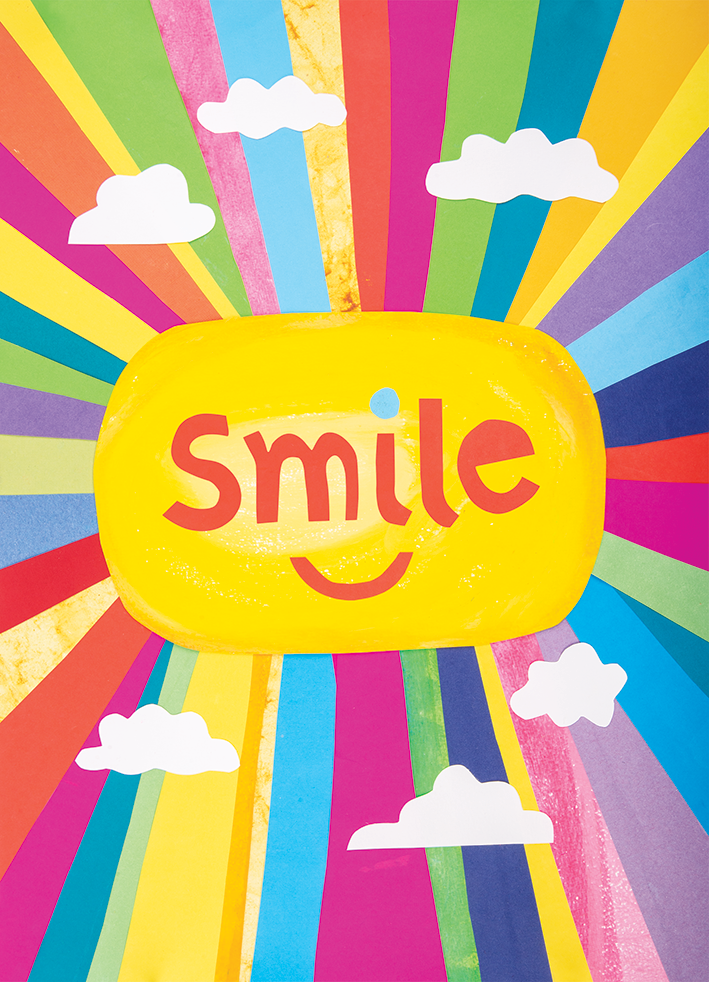 Classroom Kindness Posters