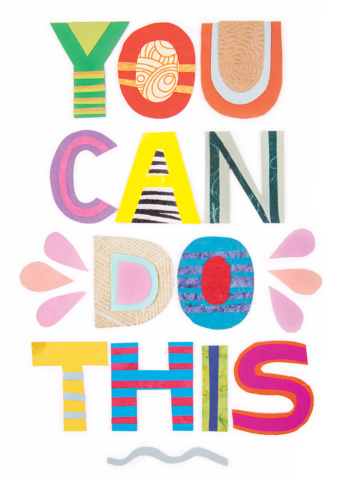 Classroom Kindness Posters